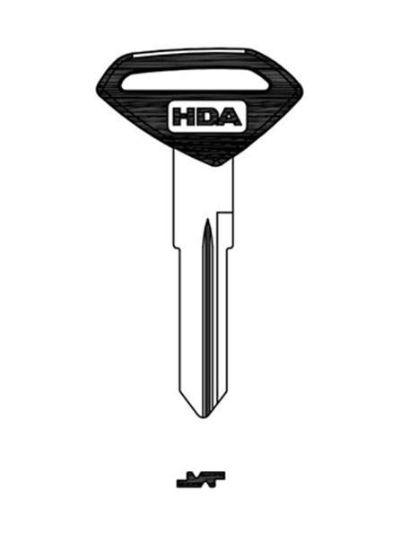 å¡è¶é¥åBAJ-2L.P