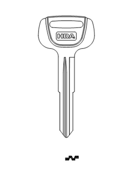 Ã|񫊫|éa€™ï¿¥Ã¥Å’a„¢CSJ-8L