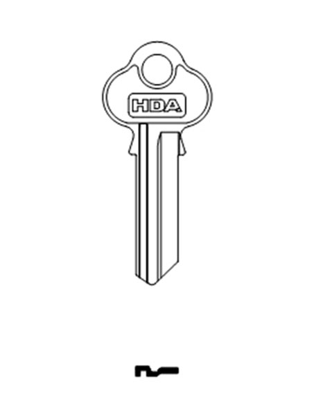 塑膠鑰匙的把手柄壞掉了應(yīng)該怎么處理? 塑膠鑰匙的把手柄壞掉了應(yīng)該怎么處理?