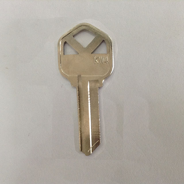 20180817092019051905 20180817092019051905